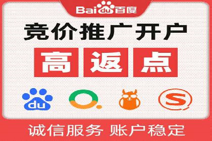 百度竞价推广实战：案例分析与优化策略