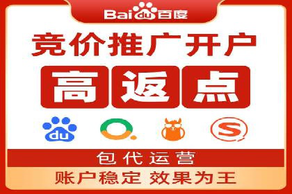 竞价SEM托管策略：助力企业快速成长